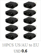 1 шт. 8-контактный мини-кабель для передачи данных для камеры usb шнур для Nikon для Canon для SONY для камеры Casio NOV11X16 оптовый поставщик дропшиппинг