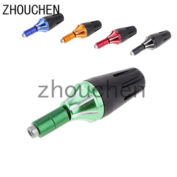 

Universal Motorcycle Motorbike CNC Falling Crash Protective Frame Slider