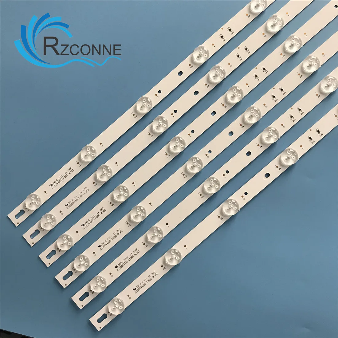 Ʈ Ʈ 16  1170mm , LED Ʈ, Ʈ, 16 ,-v