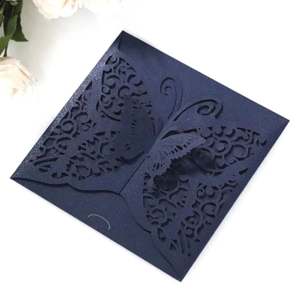 YYPL0023_1-YYPL0023_3-C2