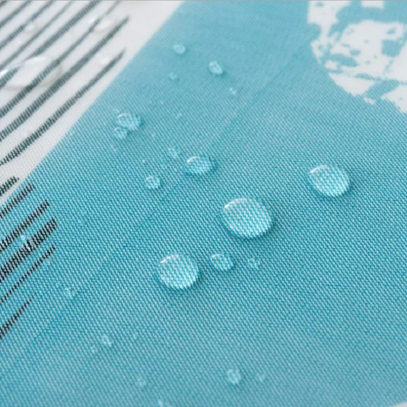 Пылезащитный чехол для холодильника практичная сумка хранения в холодильнике HK