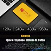 Internal Storage