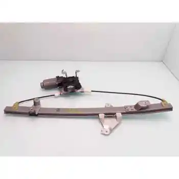 

400927B WINDOW MOTOR REAR LEFT NISSAN NAVARA PICK-UP (D40M)