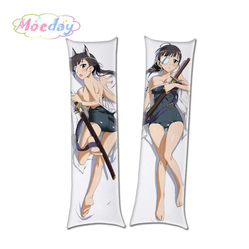 Strike Witches Lynette Minna Mio Miyafuji Sanya Waltrud Чехлы для подушек