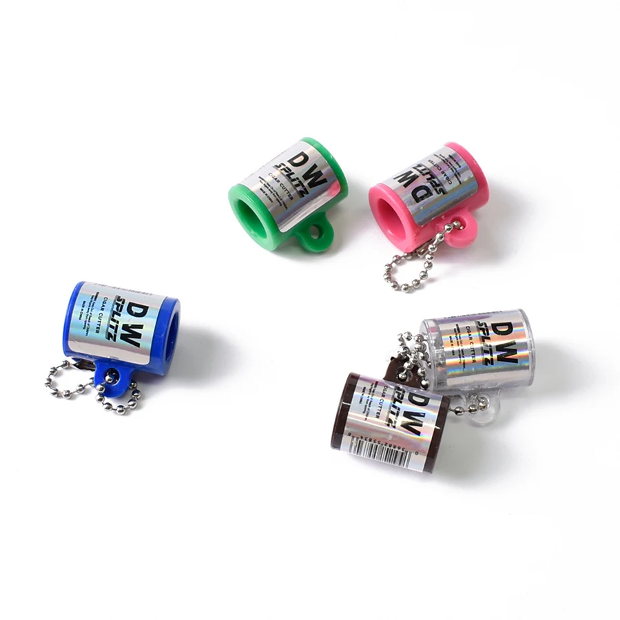 11126702874_362421937