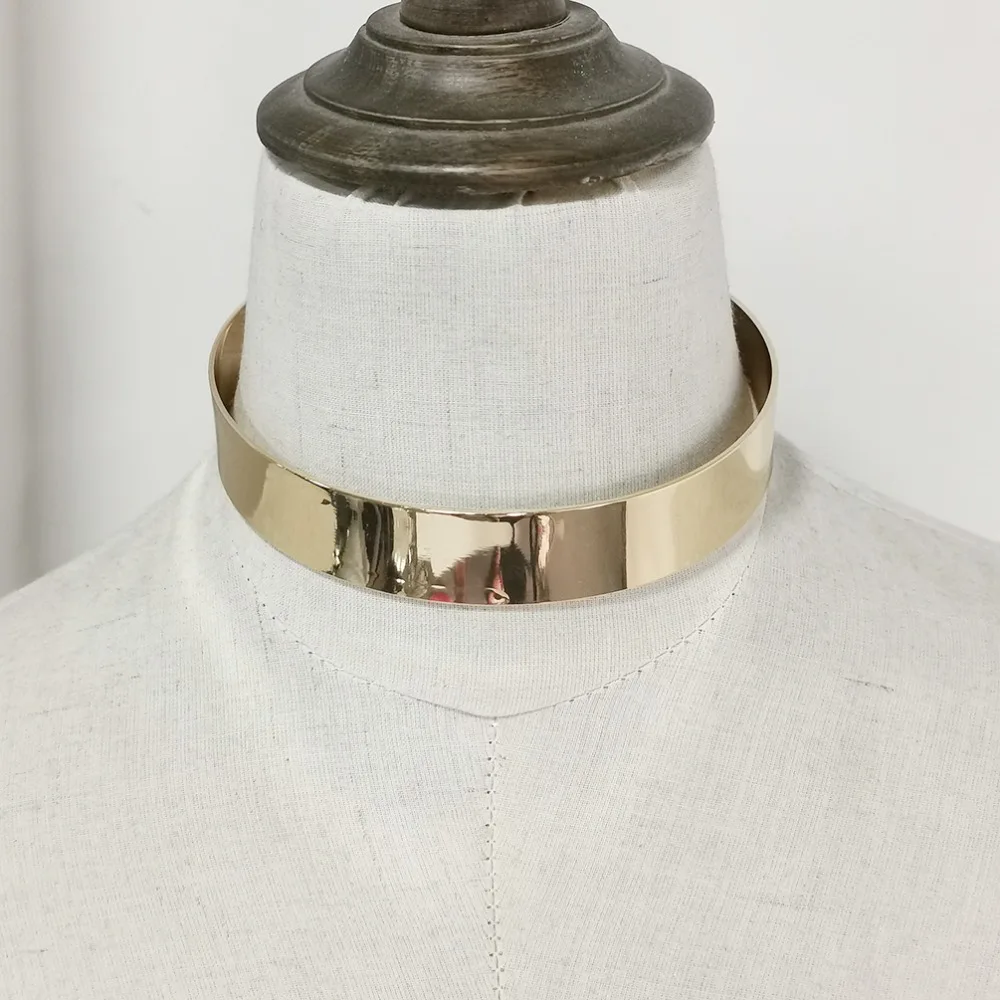 IMG_20200606_185657 1005