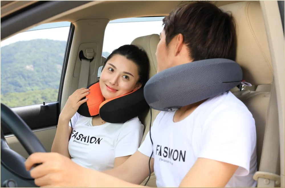 Neck Therapy Products_16