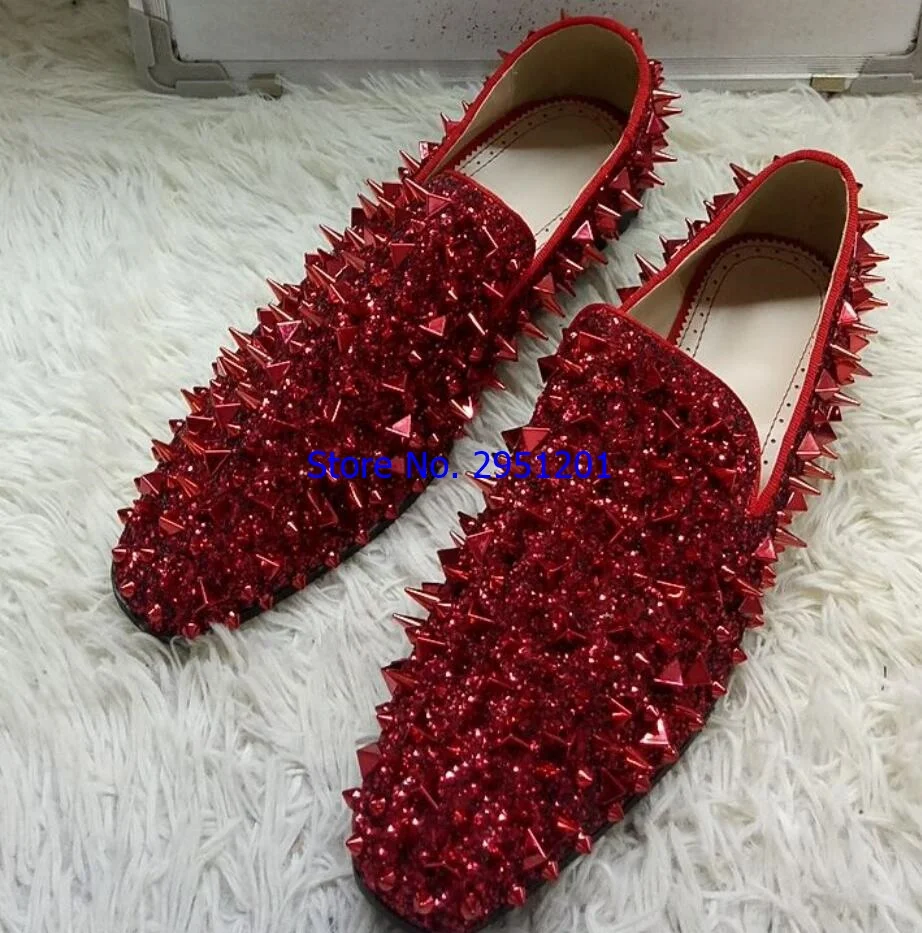 QQ截图20200418101300