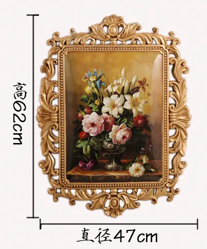 TB2l7JhvJBopuFjSZPcXXc9EpXa_!!2341183293