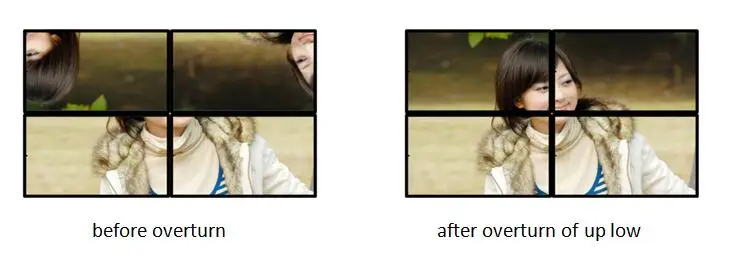 HTB1OfBDPVXXXXaPapXXq6xXFXXXg