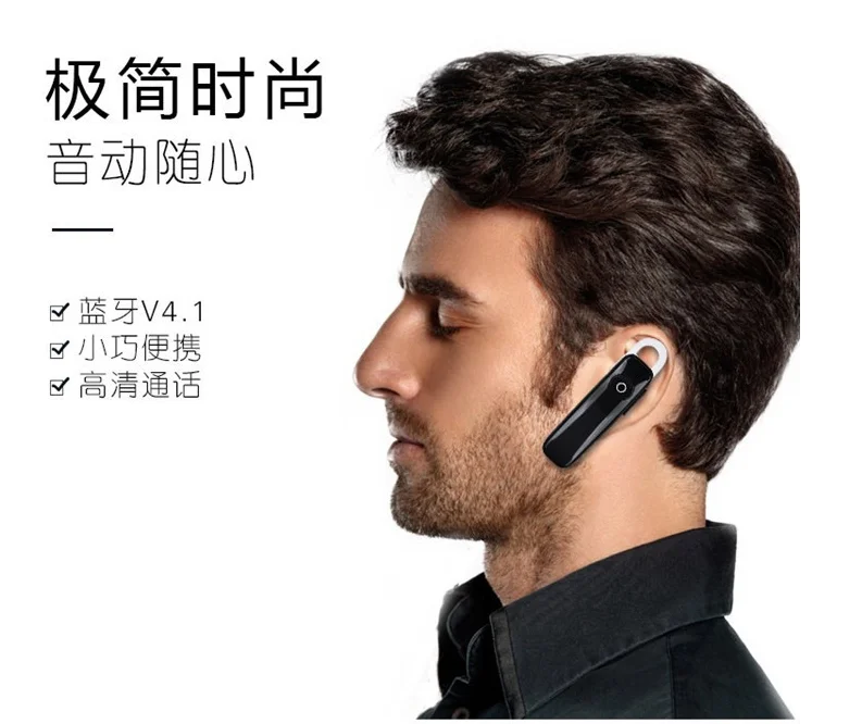 YIXIANGLIN бренд EFA07-01 мини-портативный вентилятор кулер Ручной usb зарядка маленький настольный вентилятор перезаряжаемый абс портативный для продажи