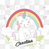 马生日卡png图片 马生日卡png素材 马生日卡设计元素免费下载 Png素材网 马生日卡png图片 马生日卡png素材 马生日卡设计元素免费下载 Png素材网