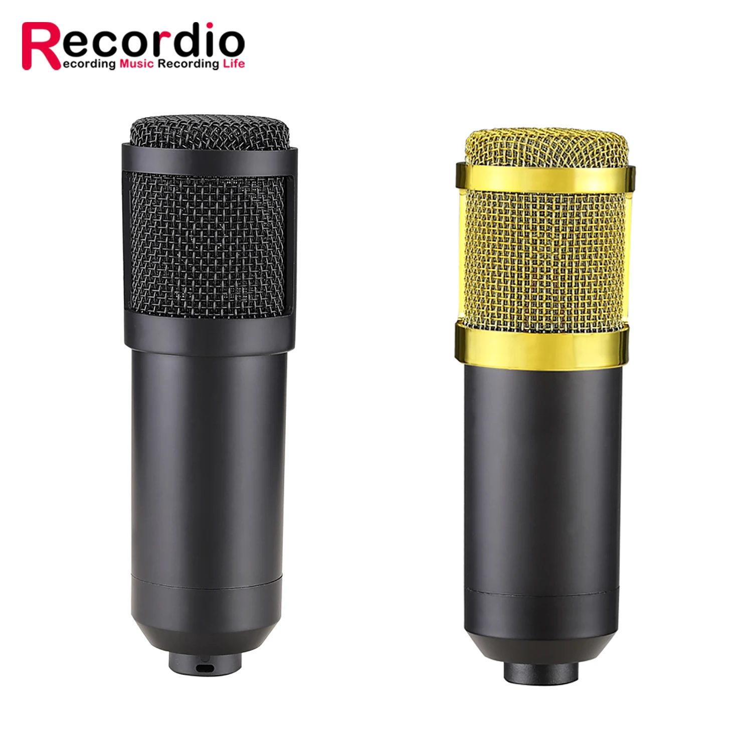 GAM 700 유선 게임 스튜디오 팟캐스팅 게이밍 마이크, USB 스트림 녹화, 데스크탑 USB 콘덴서 마이크