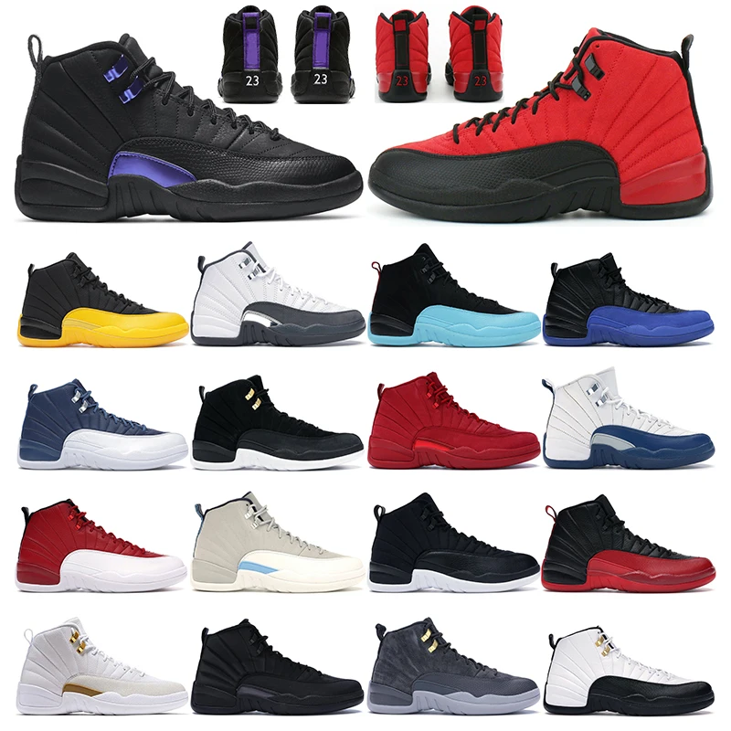 

2020 New Basketball Shoes For Mens Womens Fashion Sports Sneakers Boots Size 9579 Eur