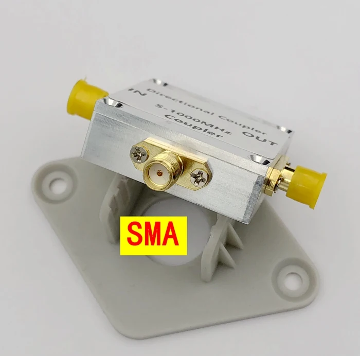 frete gratis 5 a 1000 mhz 10db 01