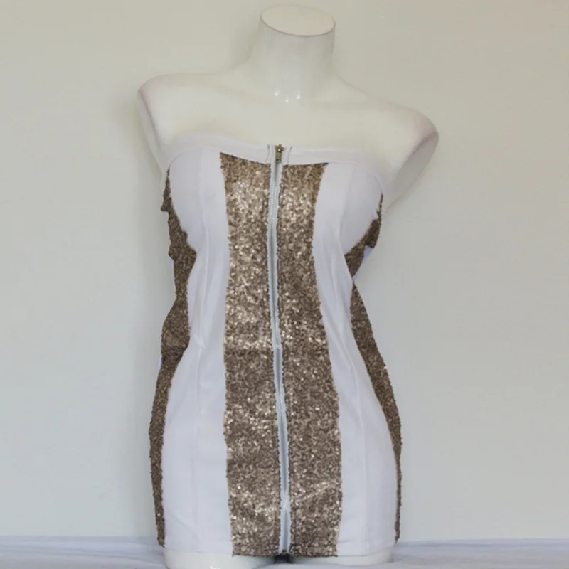 w203124d $3 s-xl (3)