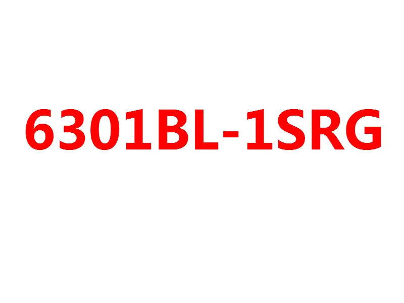 6301BL-1SRG 6301BL изысканная и универсальная женская мода классический простой бар гвоздь маленькие часы группа женские часы - Цвет: 6301BL-1SRG