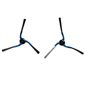 

For Samsung Sweeping Robot Accessories Edge Brush Side Brush VC-RM72VR