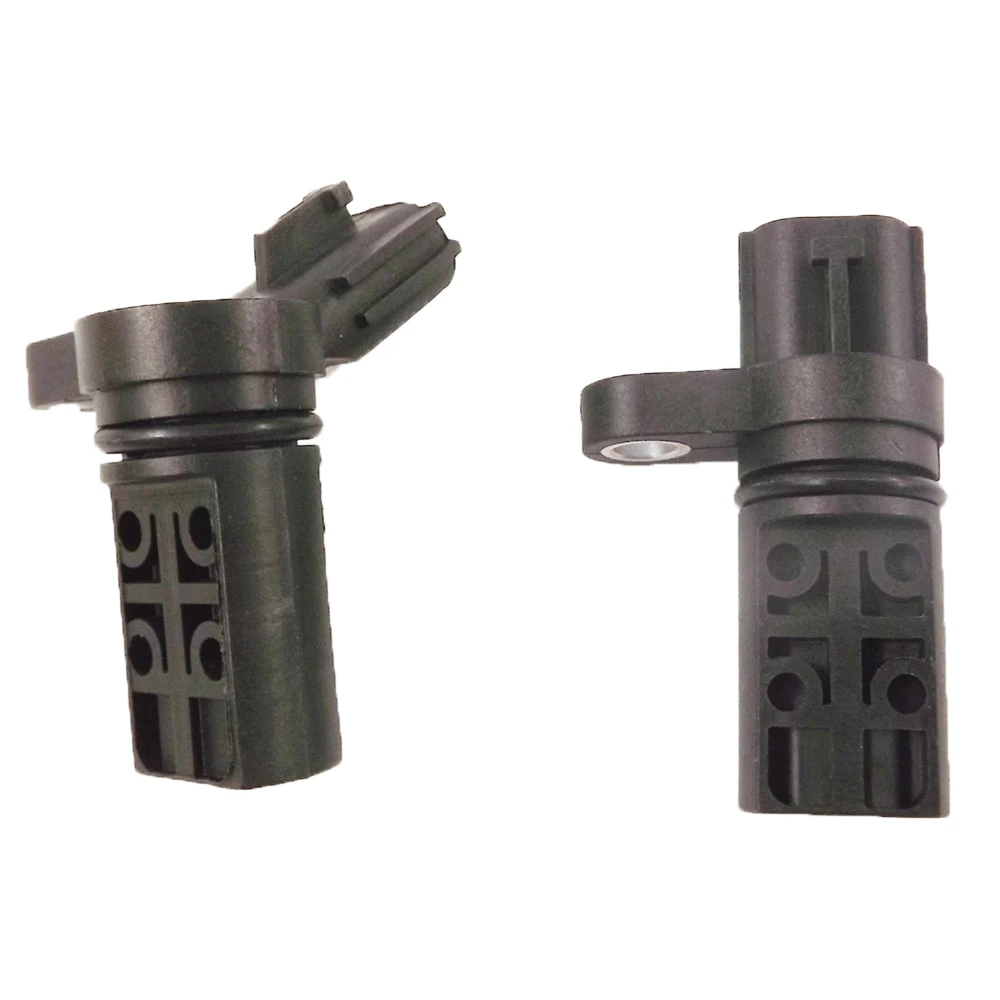 Camshaft/Crankshaft Position Sensor Left&Right Fit for 02 08 Infiniti