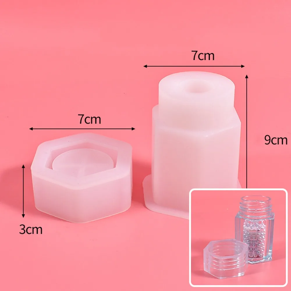 YAL00564-01-YAL00564-04-D4