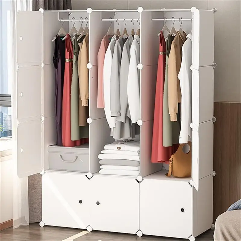 Мобильная табличка для комода Armoire Rangement Armario Armazenamento шкаф мебель для спальни Mueble De Dormitorio шкаф