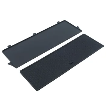 

ABS Plastic Armrest Storage Case Accessories For Mazda MX-5 RF MIATA 2019 ABS