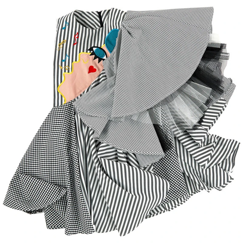 O1CN01h2yoGX1mbDjnVMp9j_!!1694914972