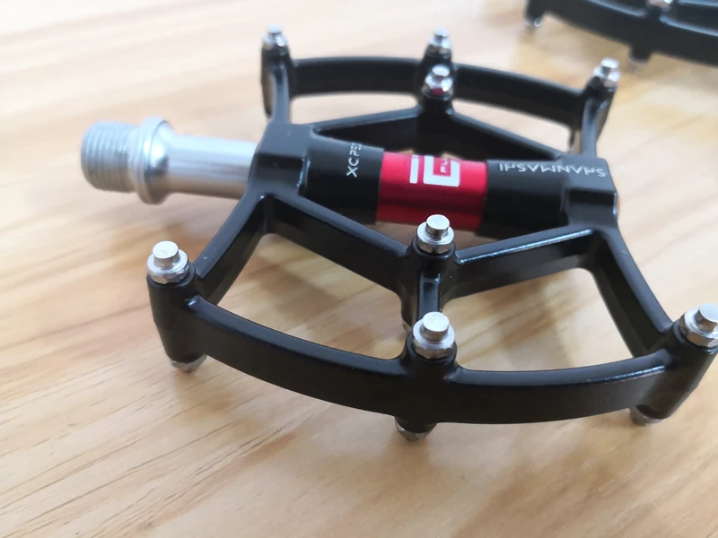 IMG_20190814_155748_副本