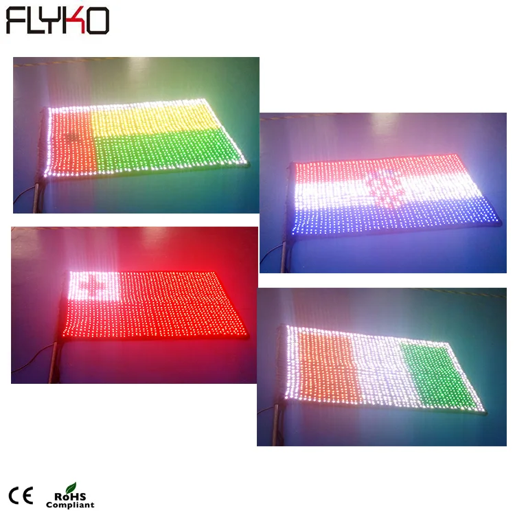 48x26 54