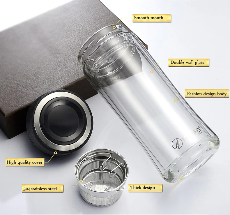 名派玻璃杯-790_08