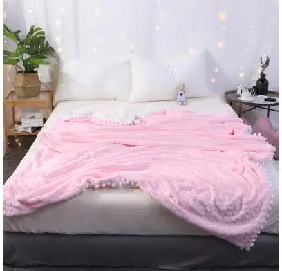 QQ截图20190809200722