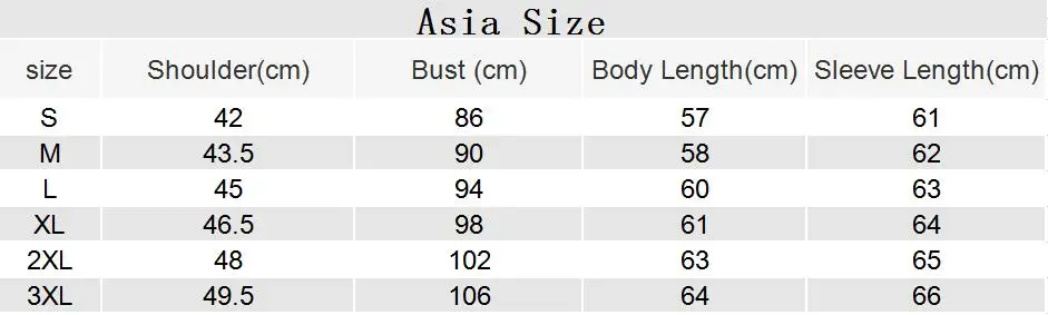 HTB1UdqGpeOSBuNjy0Fdq6zDnVXaX