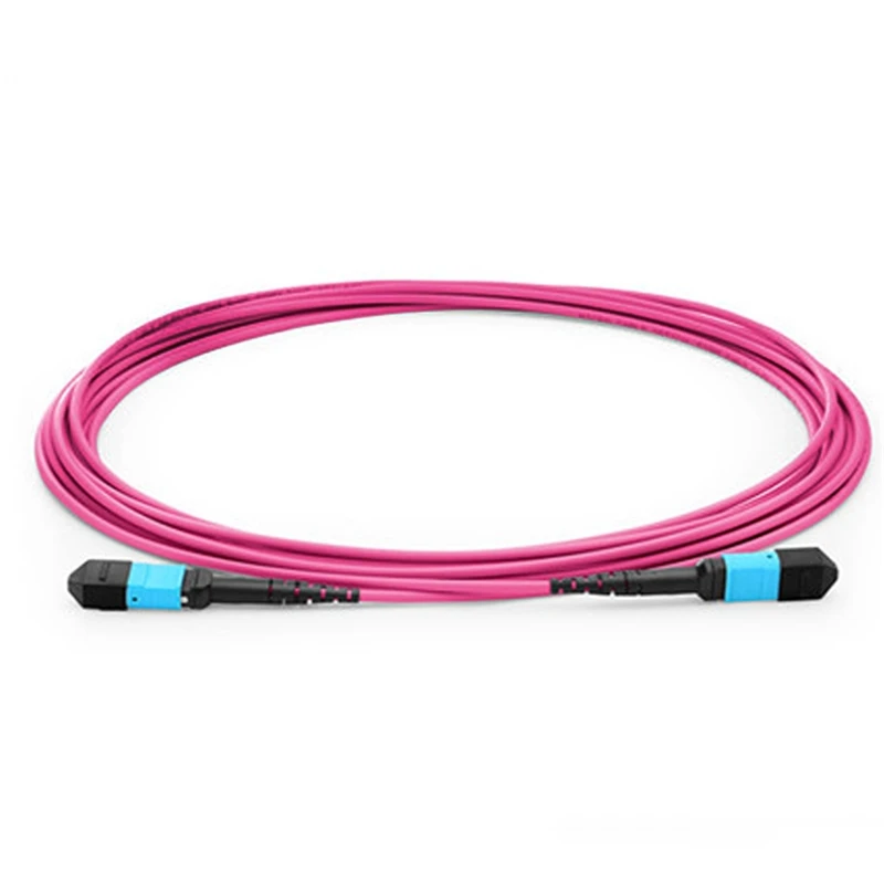 Fiber Patch Cord  (15)