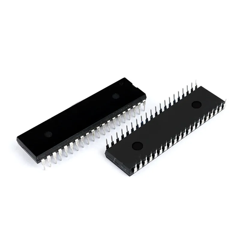 

5pcs/lot MC68HC908GP32CP MC68HC908GP32 DIP-40