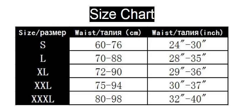 long johns for men Winter Men's Thermal Underwear Undershirt Pants Pajama thick men thermal underwear Warm Long Johns Set long johns target