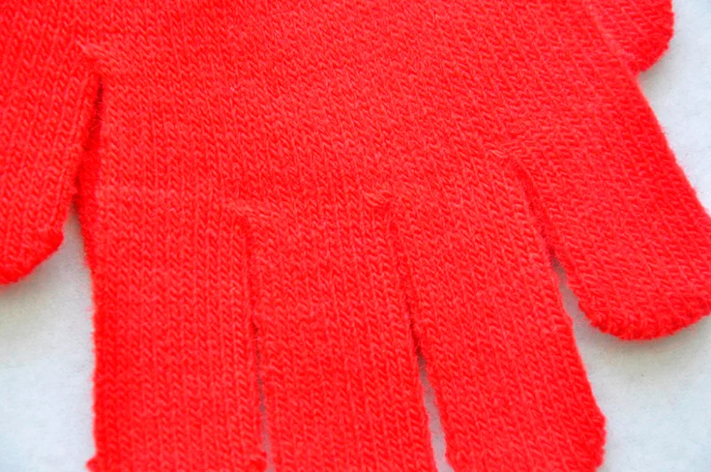 19 - PMH90920234_0527336864144983978