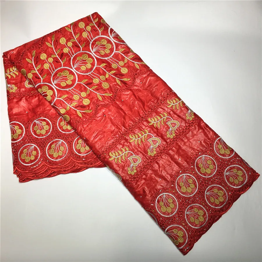 微信图片_20200804182451