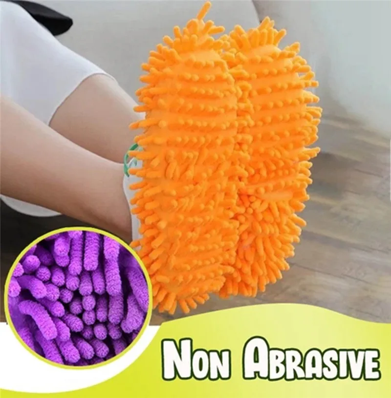 SHM91030001_1106089225233657435