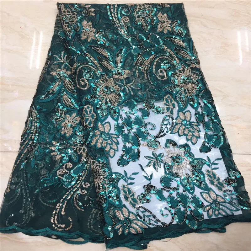 QQ图片20200114141736