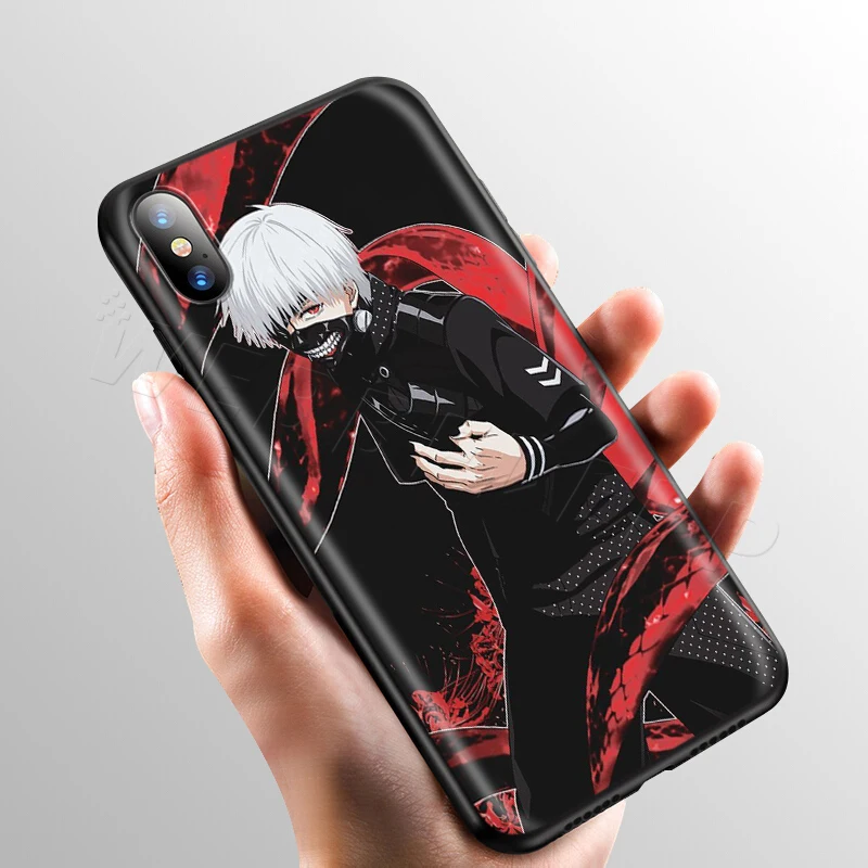 Чехол для Apple iPhone 11 Pro XS Max XR X 8 7 6 6S Plus 5 5S SE