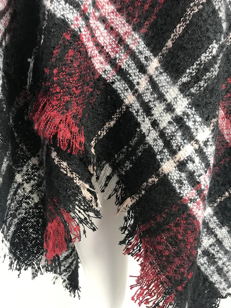 10611260468_1553896200