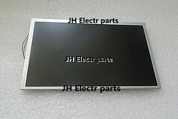 

100% Tested NEW 10.1Inch LCD Display Screen Panel For Siemens SMART1000 IE 6AV6648-0BE11-3AX0 Smart1000IE 6AV6648-0BE11-3AX0 LCD