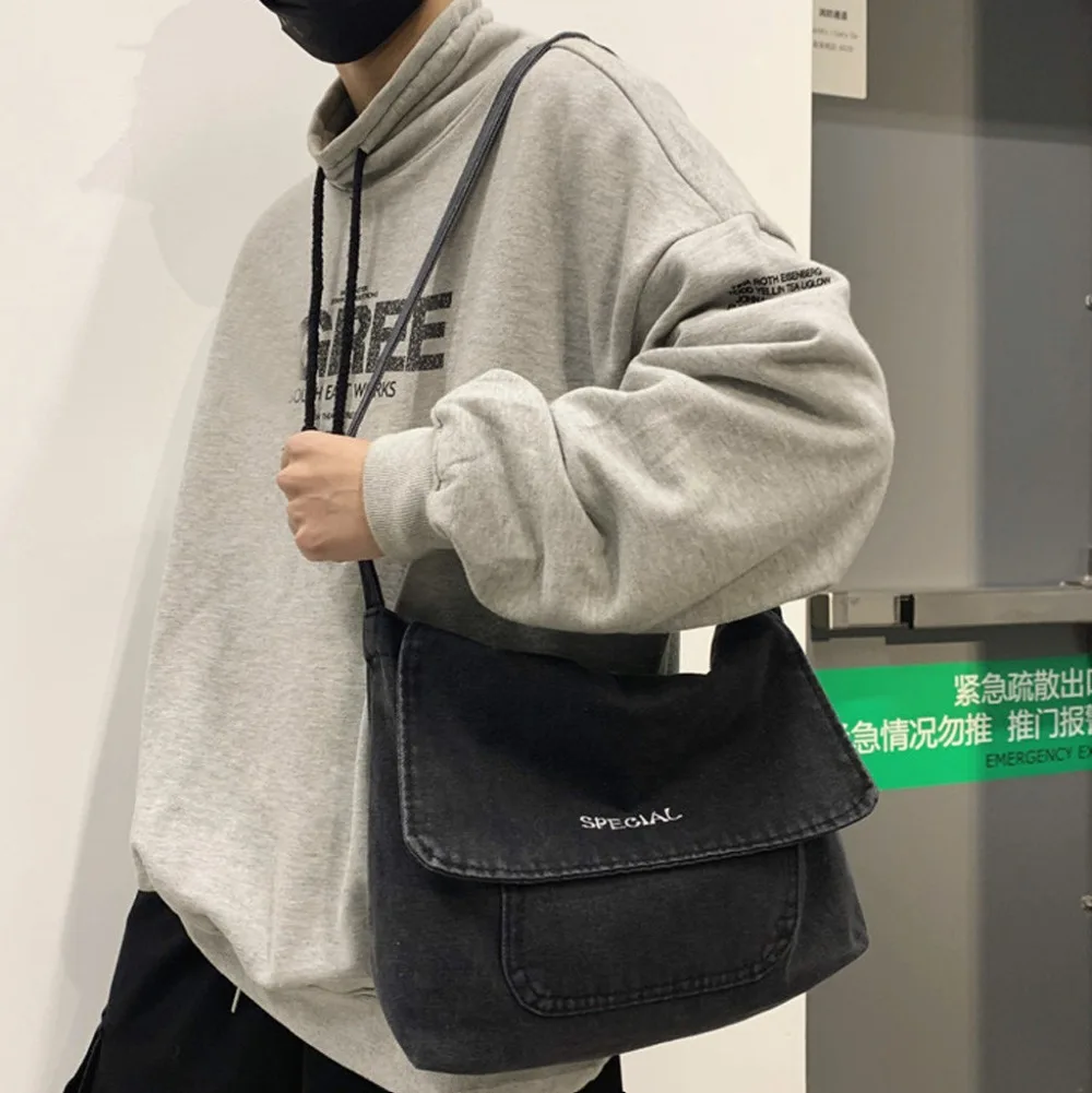 CWN91230461BK_0200312834564416394