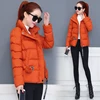Coats 