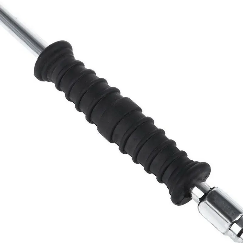 Надувной воздушный насос высокого давления с двумя головками 7 3 мм |