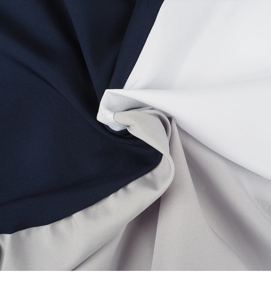 4-产品展示-Banner-12