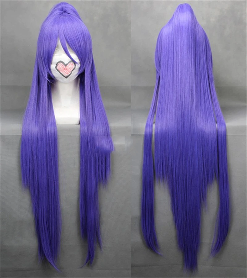 Gakupo wig Clearance