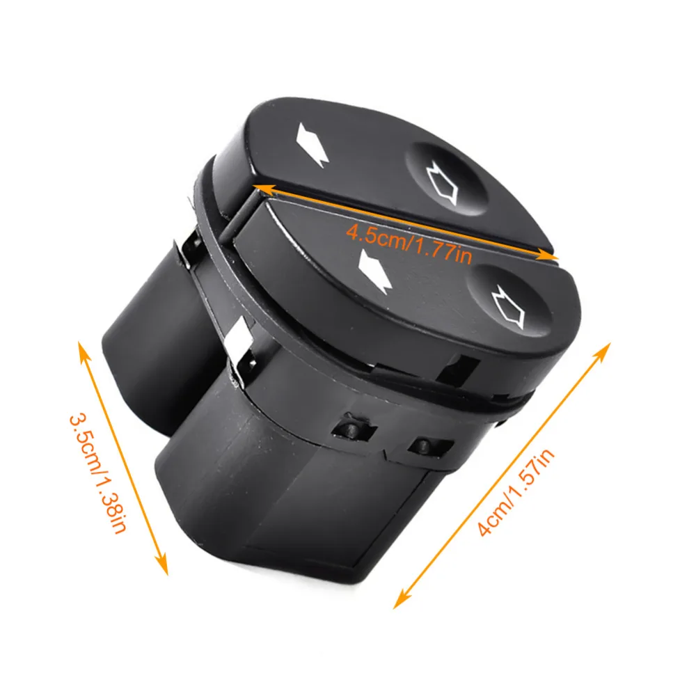 d46eaf7b6c29c11e7b176f9d42f15793