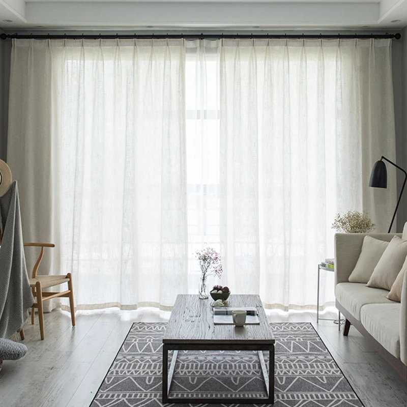 O1CN012FLlBq7uRBMVXd3_!!877198864