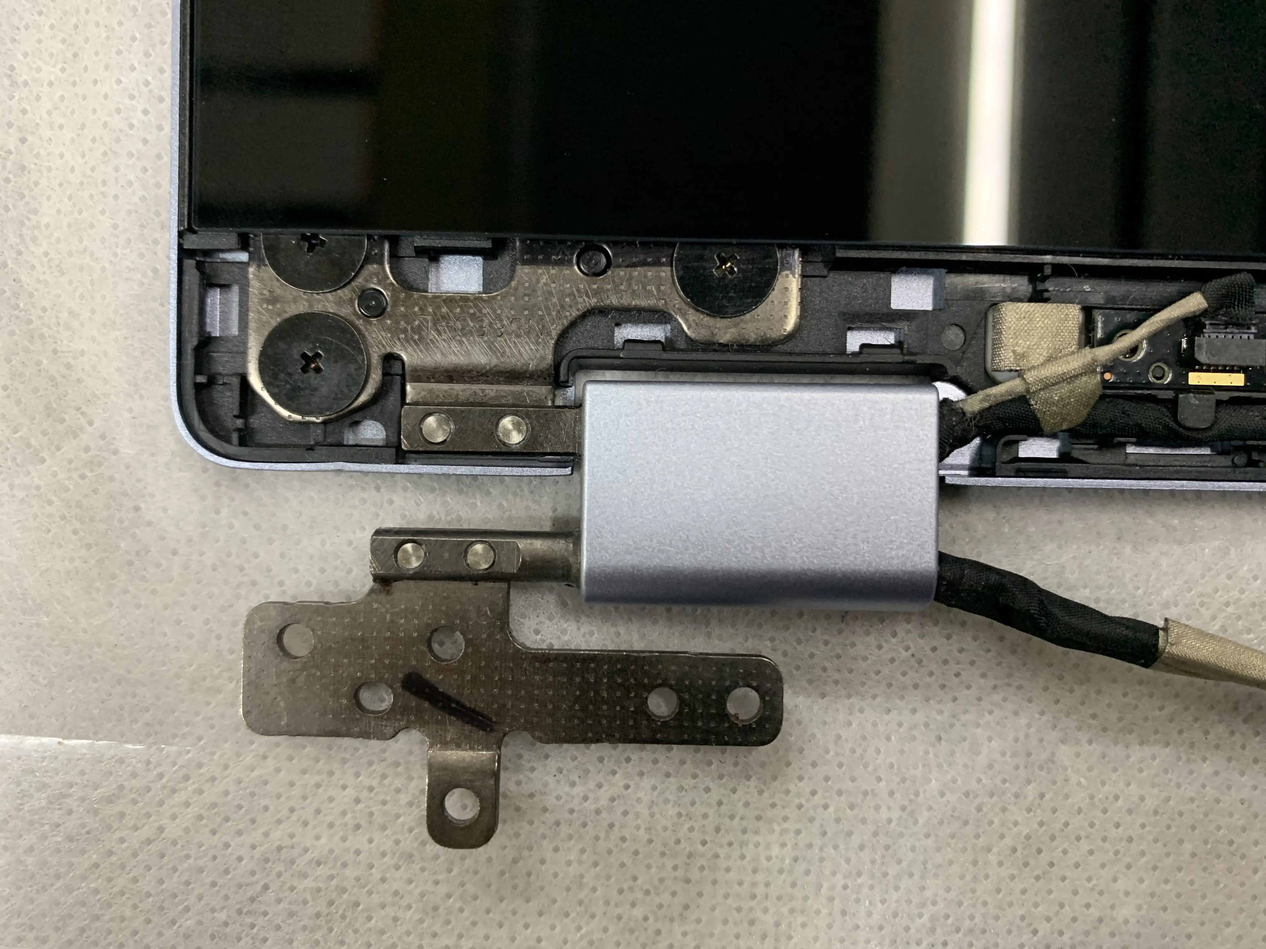 ASUS VivoBook Flip 14 TP412 TP412U TP412UA ġ ũ  Ʈ  ǰ, 14 ġ üǰ